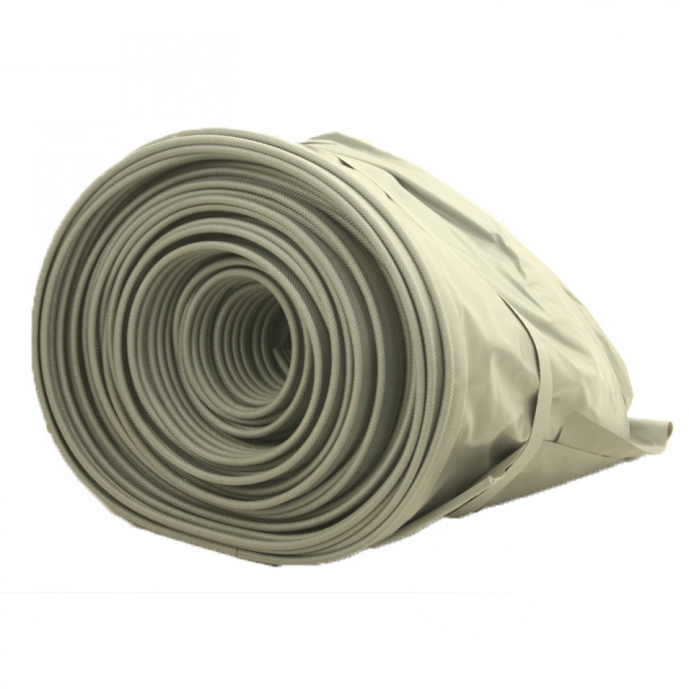 HTD Tochtstrook rol 50mtr HTD Tochtstrook rol 50mtr