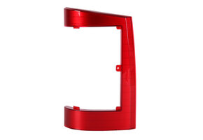 Jokon Module Kader 2-Vaks Boven L Onder R 810