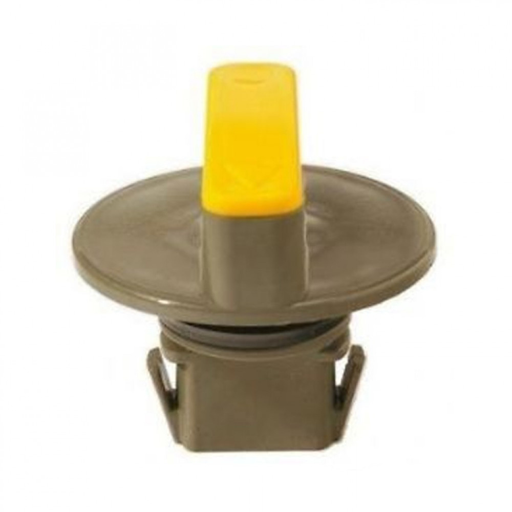 Blade opener. moon grey Blade opener. moon grey