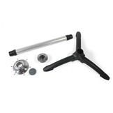 Fiamma Adapter Tube Pro (F) 98655-605 Fiamma Adapter Tube Pro (F) 98655-605