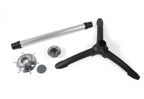 Fiamma Adapter Tube Pro (F) 98655-605