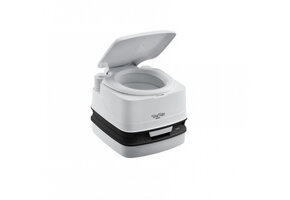 Thetford Porta Potti 145