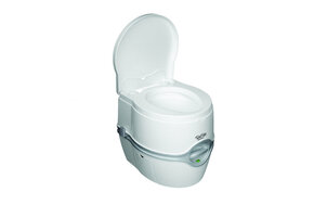 Thetford Porta Potti 565E