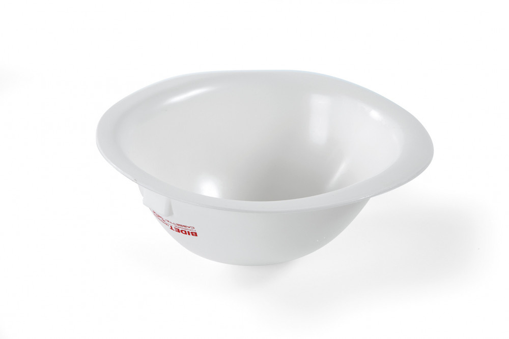 Fiamma Bidet Universal