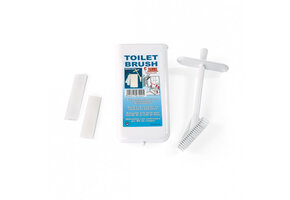 Fiamma Toilet Brush