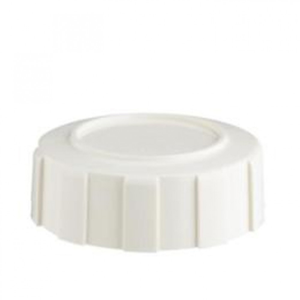 Thetford Watervuldop klein voor pp Thetford Watervuldop klein voor pp