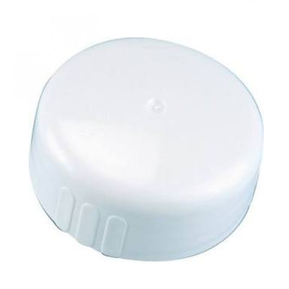 Thetford Dop voor schenktuit Thetford Dop voor schenktuit