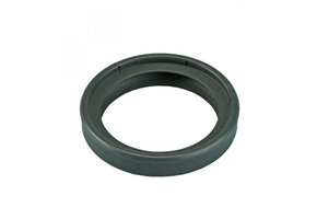Thetford Rubberring voor PP 145 t/m 465