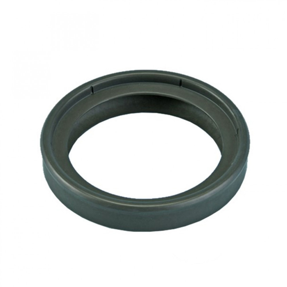 Thetford Rubberring voor PP 145 t/m 465 Thetford Rubberring voor PP 145 t/m 465