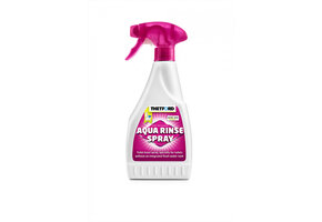 Thetford Aqua Rinse Spray 0.5L