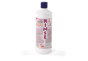 Fiamma Super Rinse 1L