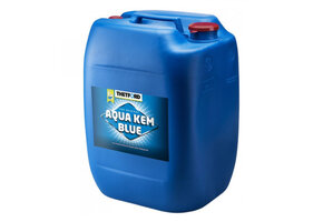 Thetford Aqua Kem Blue Vat 30L