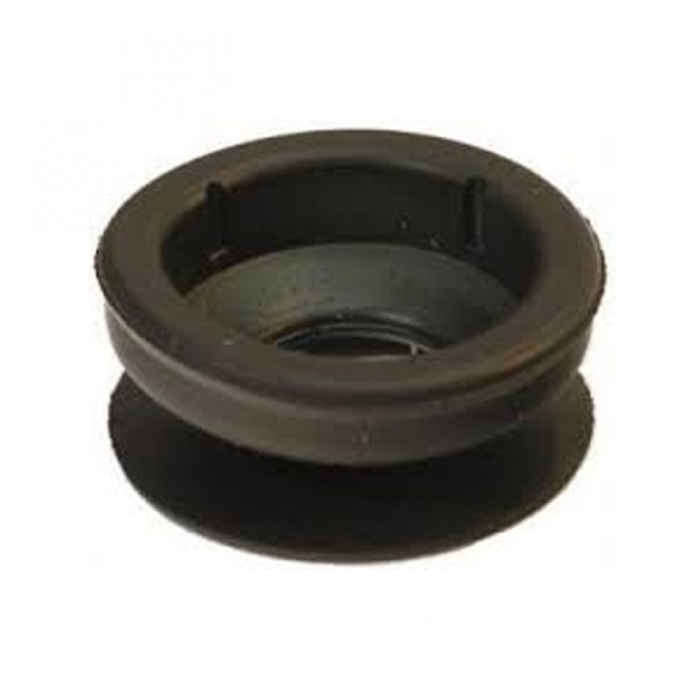 Ontluchtingsring Ontluchtingsring