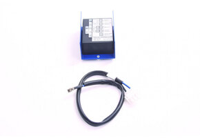 Schaudt Laadregelaar LR1218