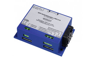 Schaudt Laadregelaar LRM1218