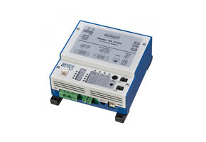 Schaudt Booster WA 121545 (Camper)