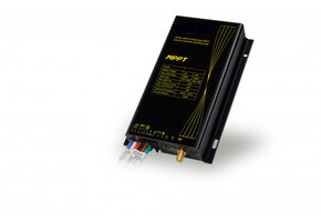 Vechline Laadregelaar MPPT 15A Lithium