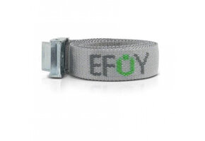 EFOY Fuelcan Montageriem M5 + M10