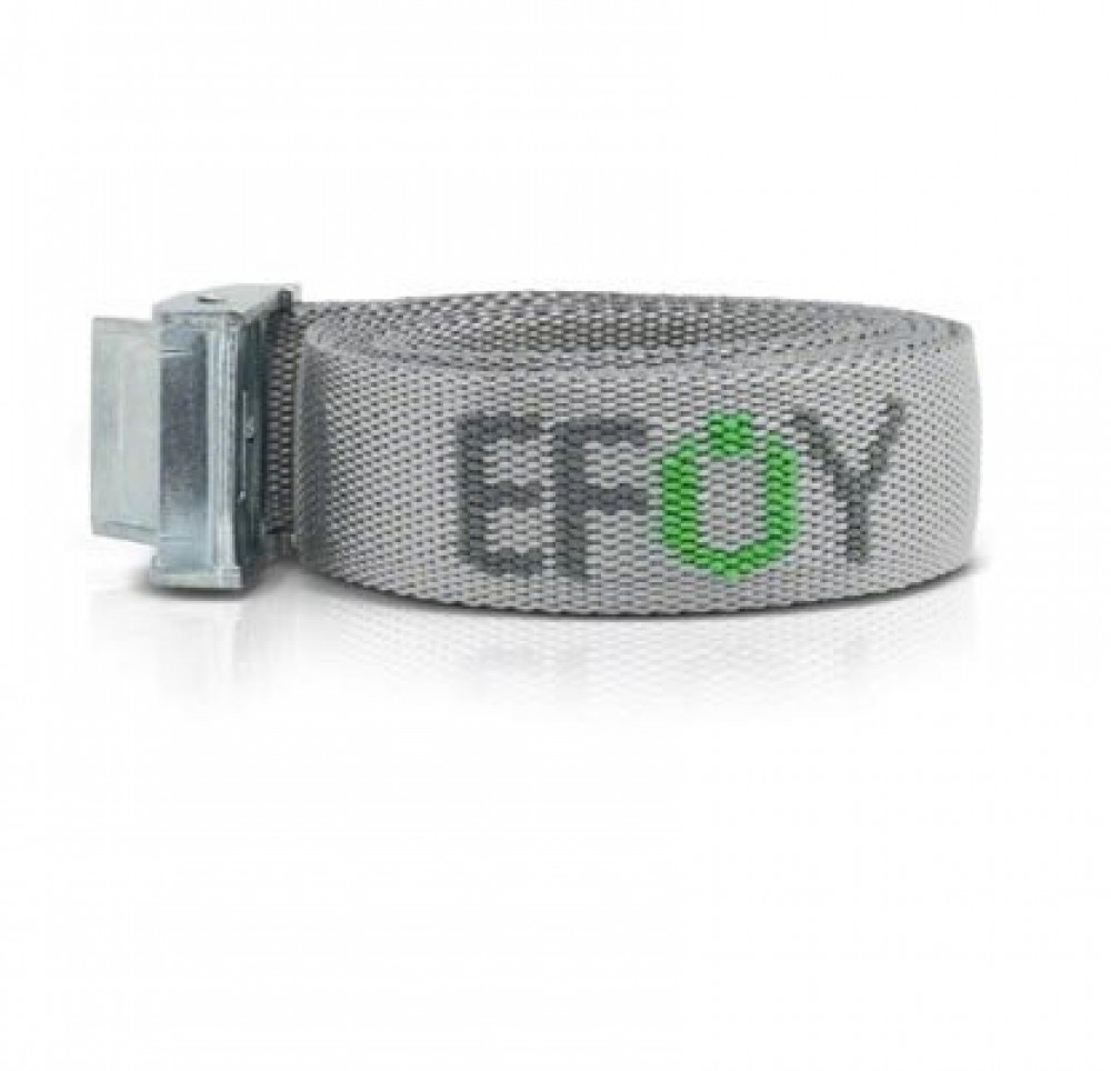 EFOY Fuelcan Montageriem M5 + M10