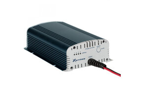 Xenteq Acculader LBC 512 12V/10A