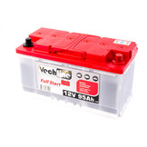 Vechline Start Accu 95Ah Vechline Start Accu 95Ah
