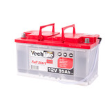 Vechline Start Accu 95Ah Vechline Start Accu 95Ah