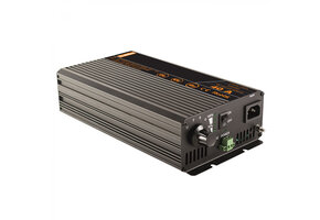 Vechline Acculader Lithium 40A