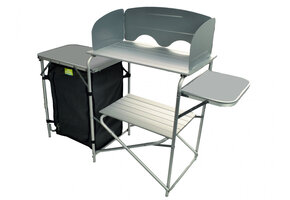 ViaMondo Keukenkast Maxi