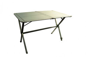 ViaMondo Tafel Clayette IV 110x71