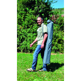 ViaMondo Tafel Clayette IV 110x71 ViaMondo Tafel Clayette IV 110x71