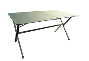 ViaMondo Tafel Clayette VI 140x81