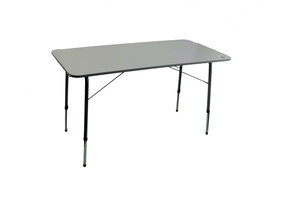 ViaMondo Tafel Pliante