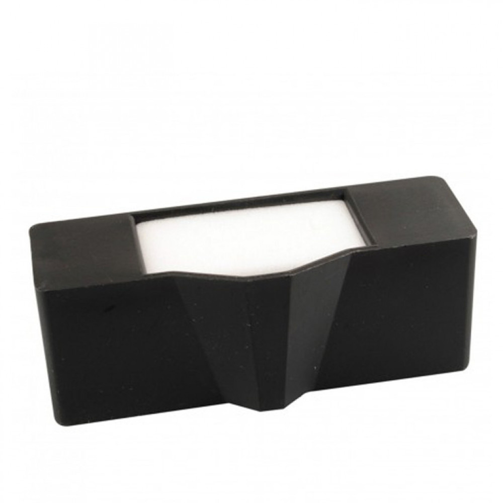 Flaot vent & housing