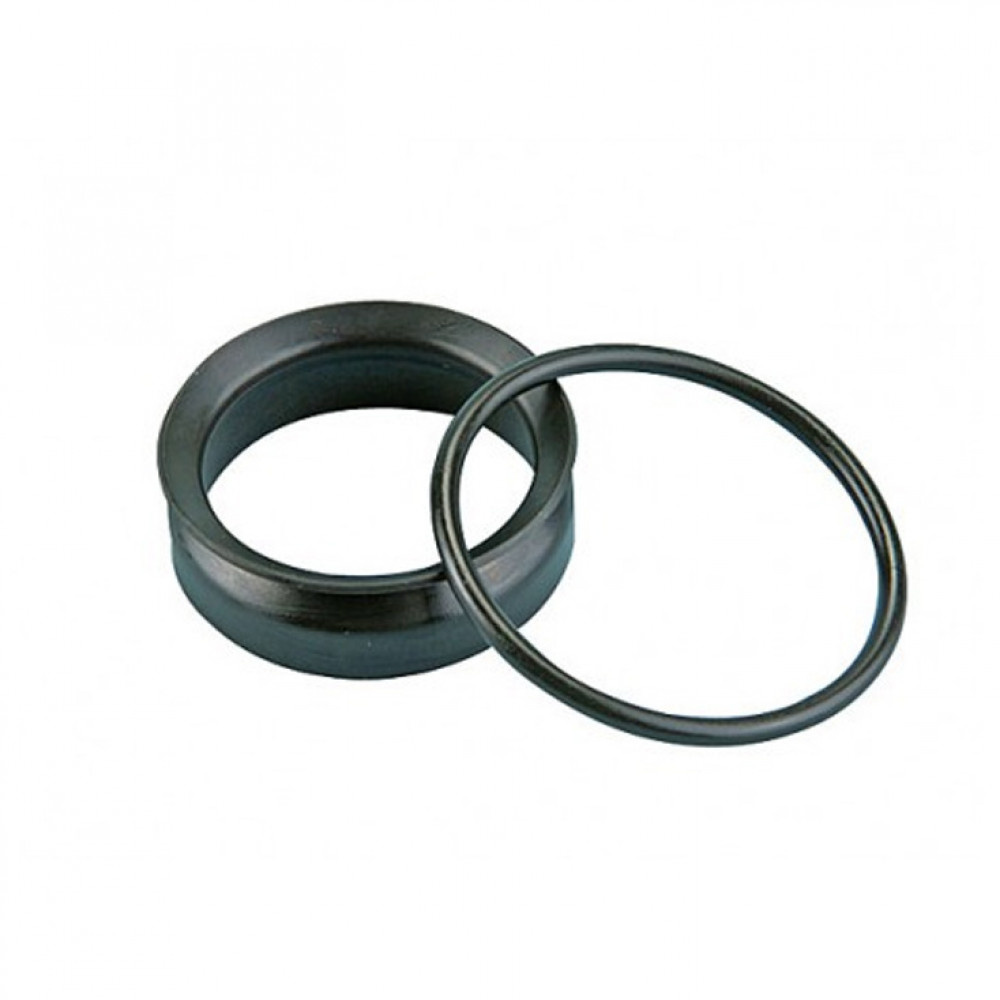 Seal automatic vent Seal automatic vent