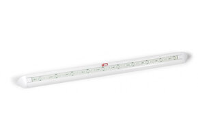 Fiamma Led verlichting 31led voor luifel