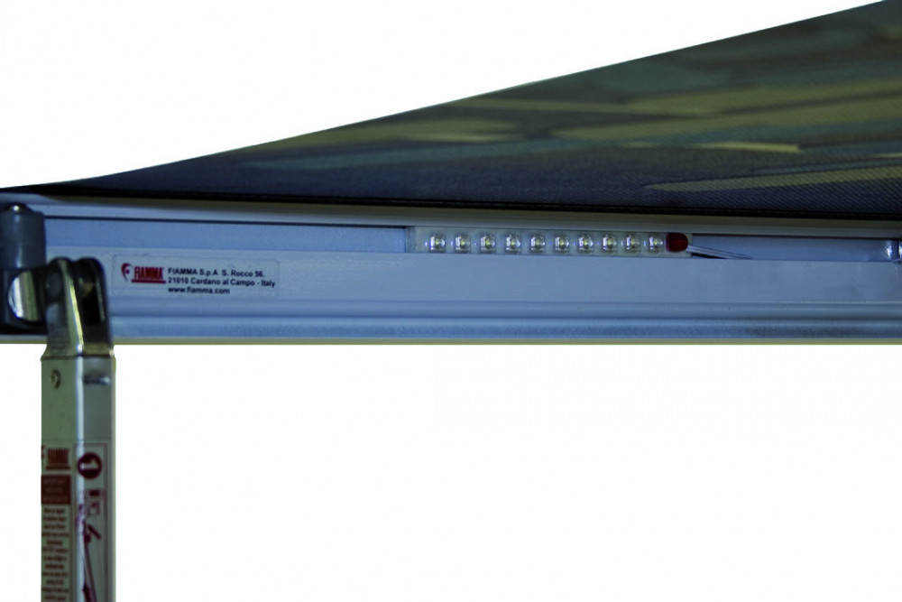 Fiamma Kit Awning LED Fiamma Kit Awning LED