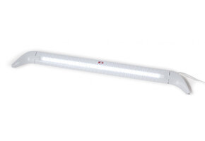 Fiamma LED Awning Light Gutter
