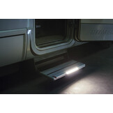 Fiamma LED Step Fiamma LED Step