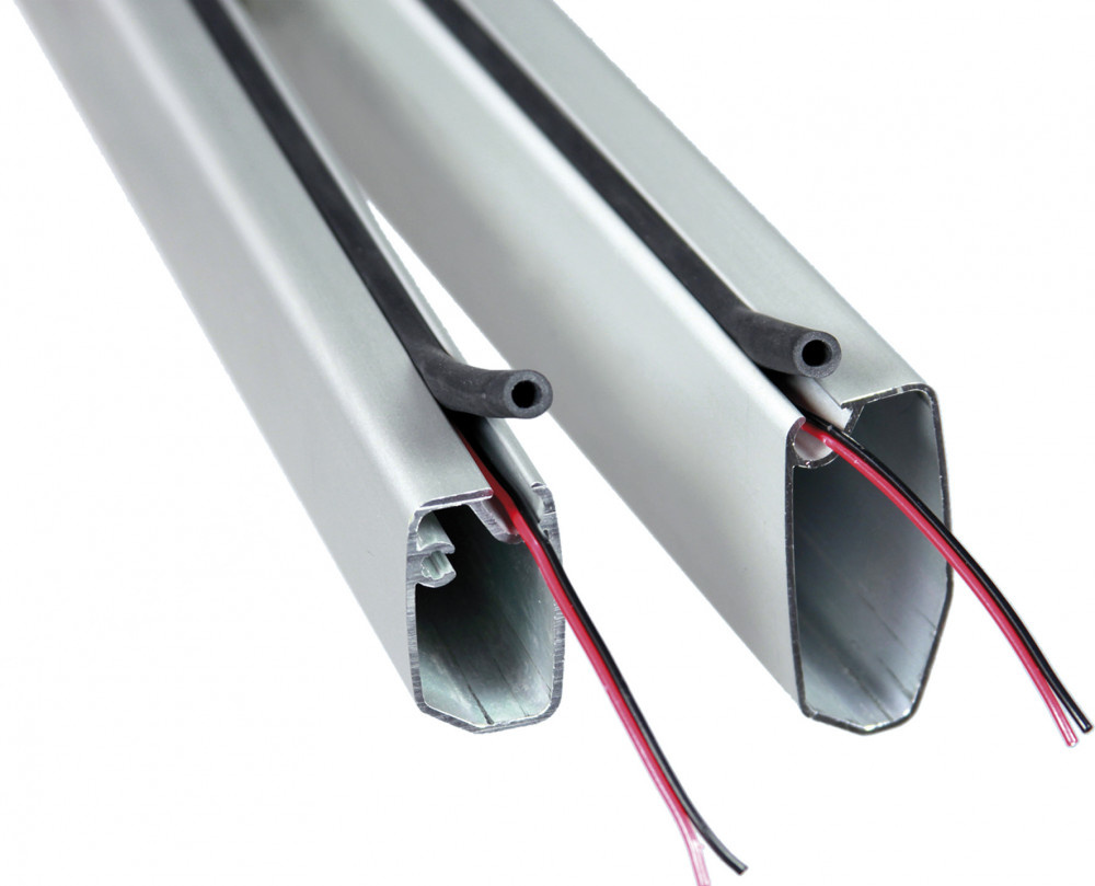 Fiamma Kit Cables Guide Fiamma Kit Cables Guide