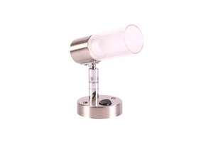 LED Opbouwspot Nitro