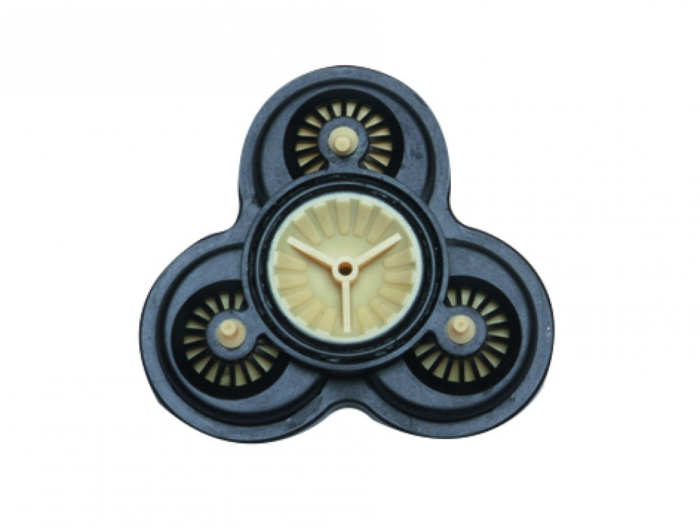 Shurflo Rubbers set Shurflo Rubbers set