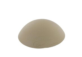 Comet Voetschakelaar Rond