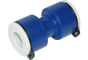 Reich UniQuick Verbindingsstuk Recht