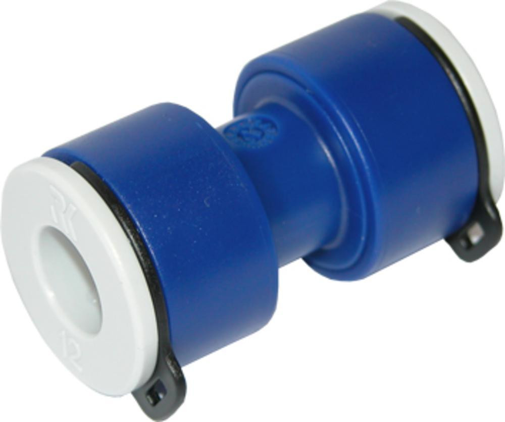 Reich UniQuick Verbindingsstuk Recht Reich UniQuick Verbindingsstuk Recht