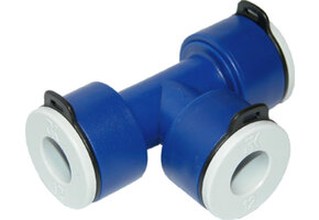 Reich UniQuick T-Verbinder