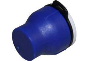 Reich UniQuick Eindstop