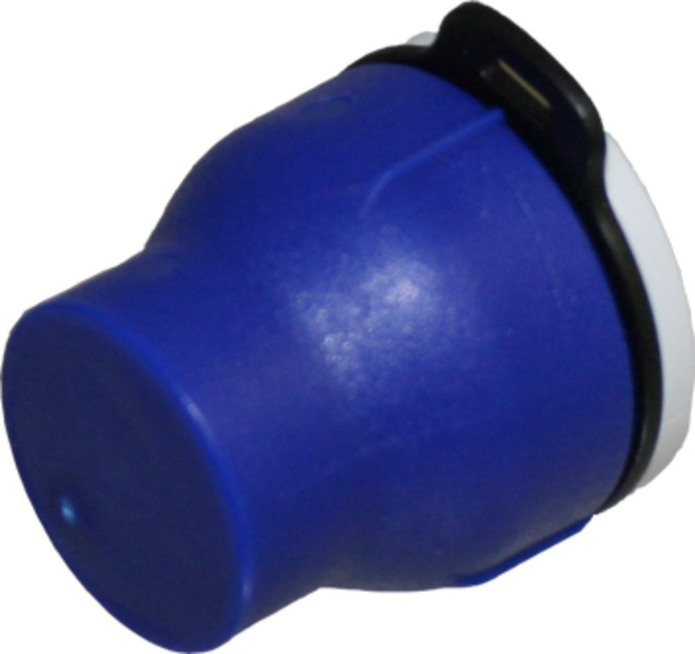 Reich UniQuick Eindstop Reich UniQuick Eindstop