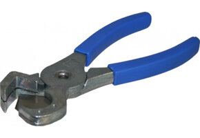 Reich UniQuick Buisschaar