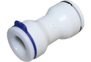 Reich UniQuick Adapter van 12mm naar 14mm buis