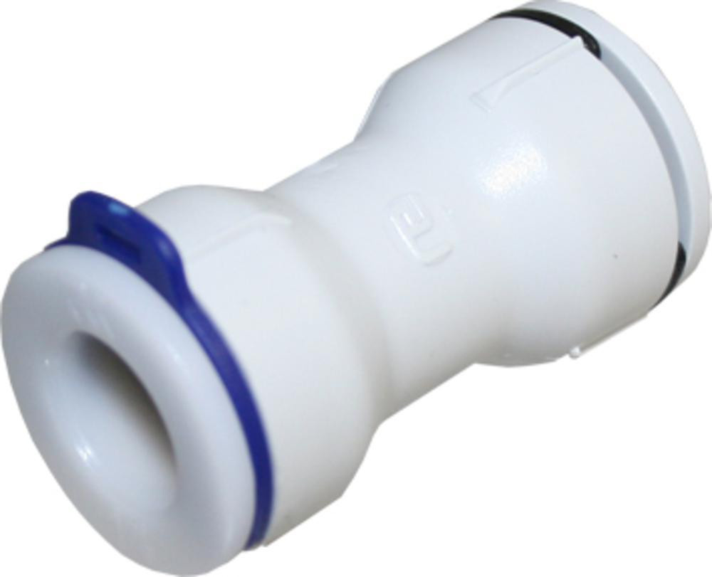 Reich UniQuick Adapter van 12mm naar 14mm buis Reich UniQuick Adapter van 12mm naar 14mm buis